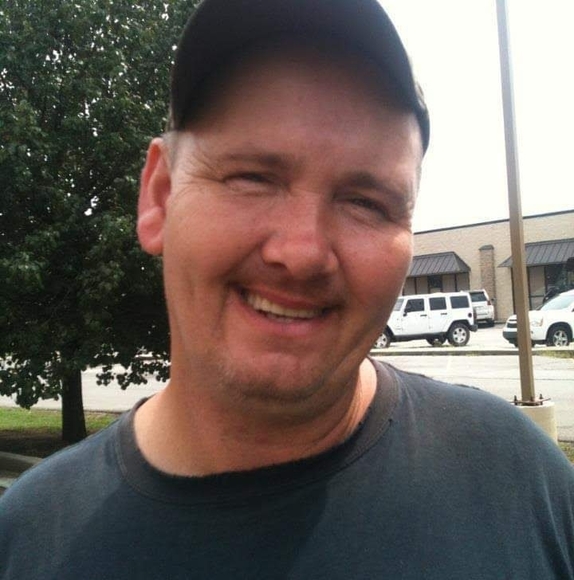 scotty_holloway